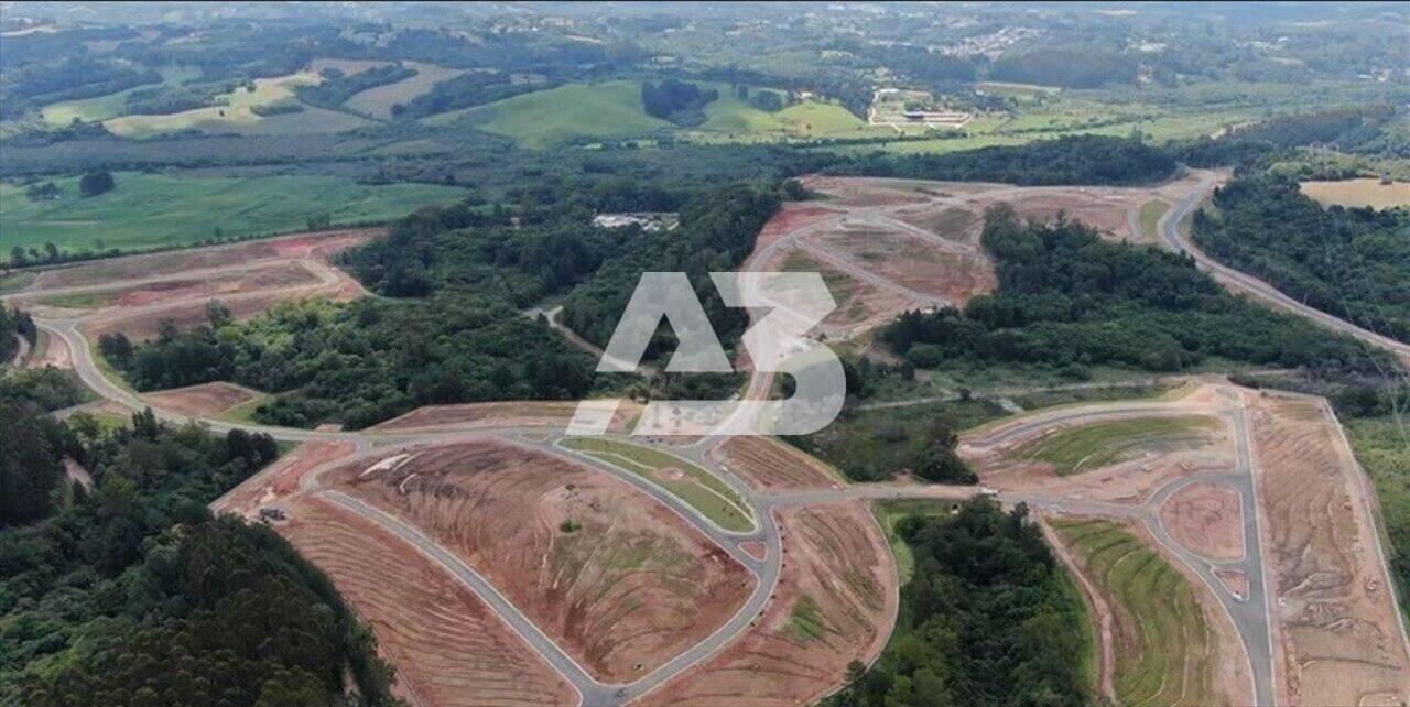 REVENDA ALPHAVILLE - Terreno à venda, 793 m² por R$ 1.200.000 - Ferraria - Campo Largo/PR - foto 3