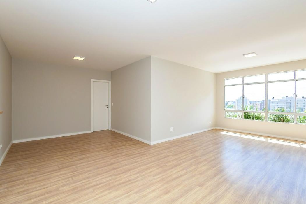 Apartamento no Água Verde - Aceita Permuta - foto 5