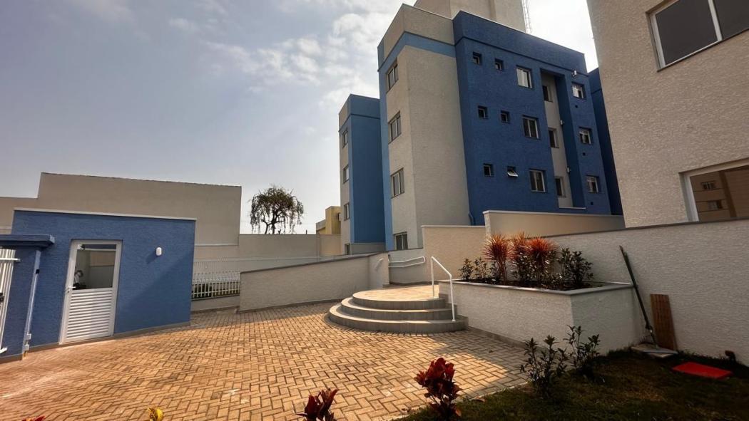 Apartamento Garden com 2 dormitórios à venda, 92 m² por R$ 499.900,00 - Portão - Curitiba/PR - foto 5