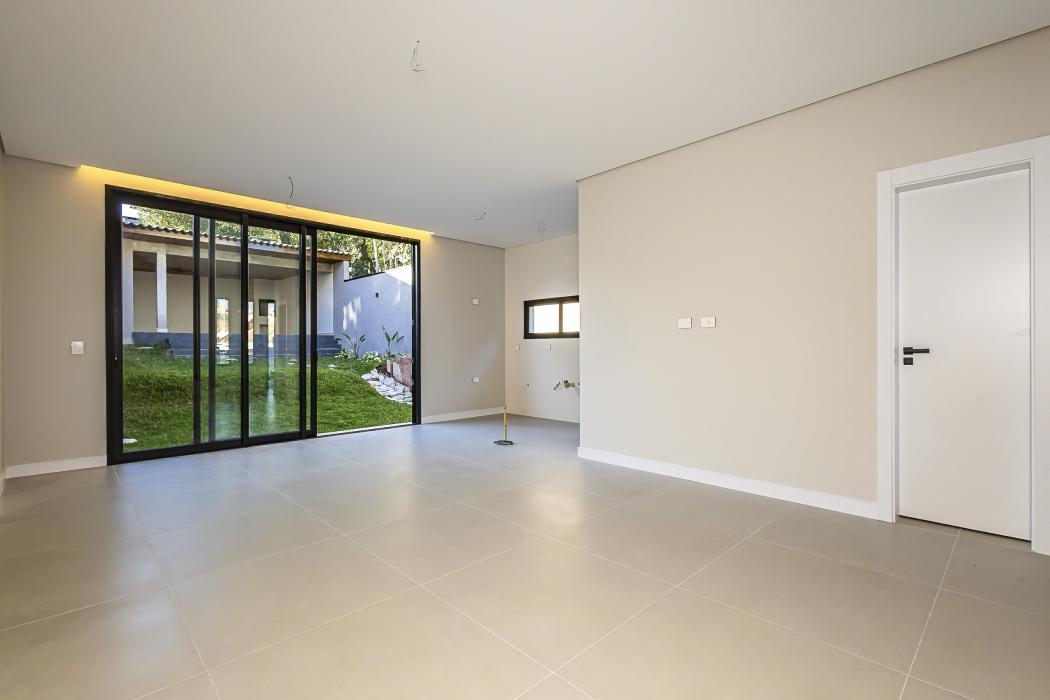 Casa 3 quartos à venda no Aristocrata - São José dos Pinhais/PR - foto 5