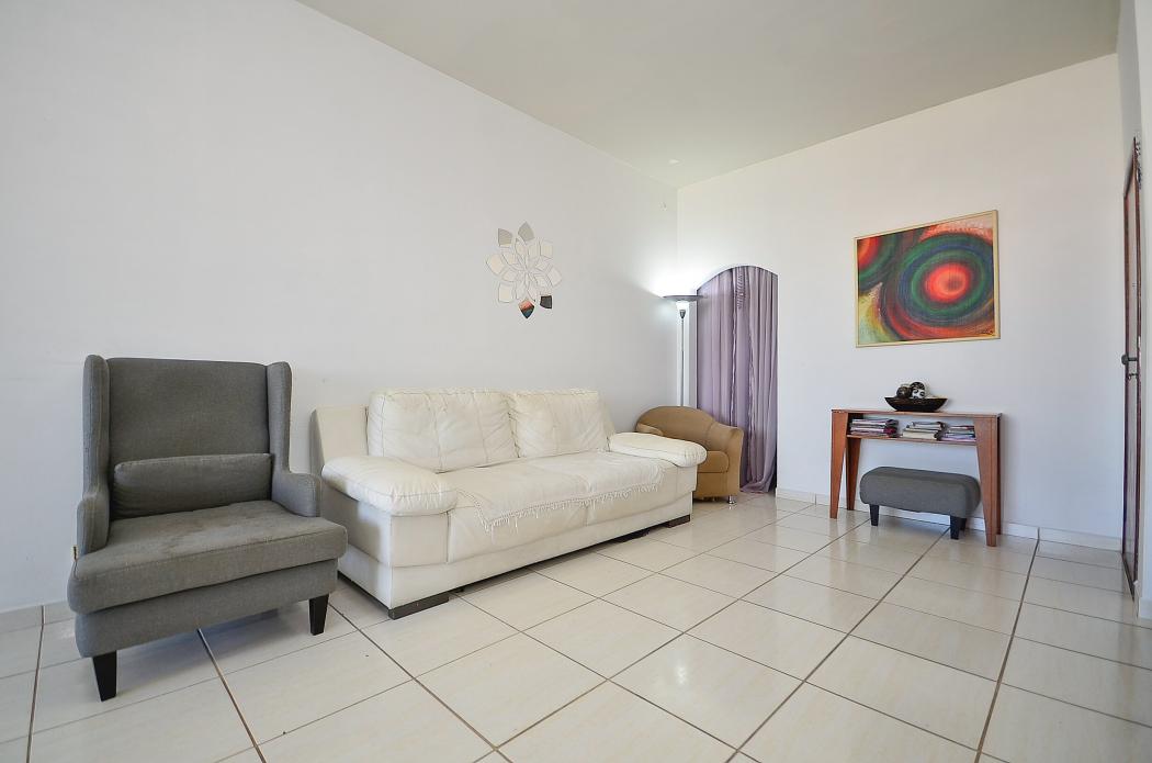 Apartamen to com 2 dormitórios à venda, 122 m² por R$ 450.000 - Centro - Curitiba/PR - foto 5