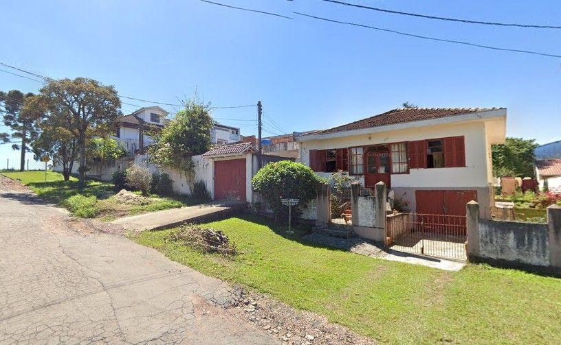 Terreno à venda, 480 m² por R$ 790.000,00 - Bacacheri - Curitiba/PR - foto 5