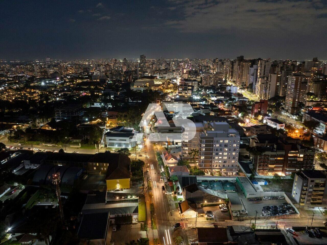 Apartamento Garden com 2 dormitórios à venda, 183 m² por R$ 3.428.000,00 - Batel - Curitiba/PR - foto 5