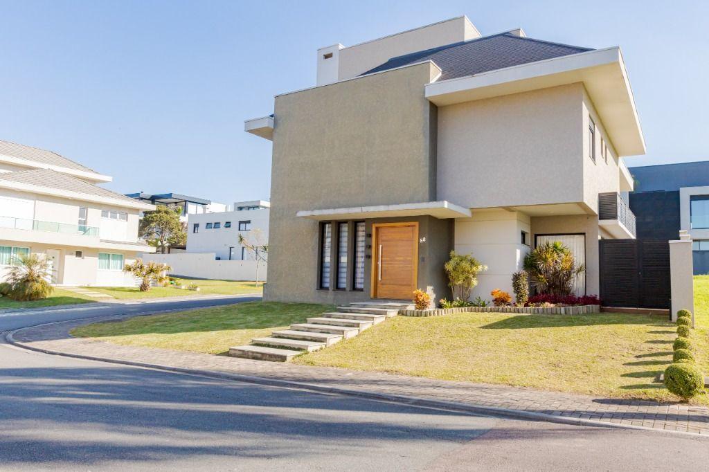 Casa em condomínio no bairro Uberaba - foto 3