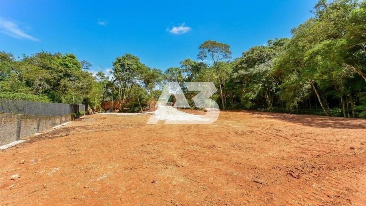 Terreno à venda por R$ 2.400.000,00 - Pilarzinho - Curitiba/PR - foto 2
