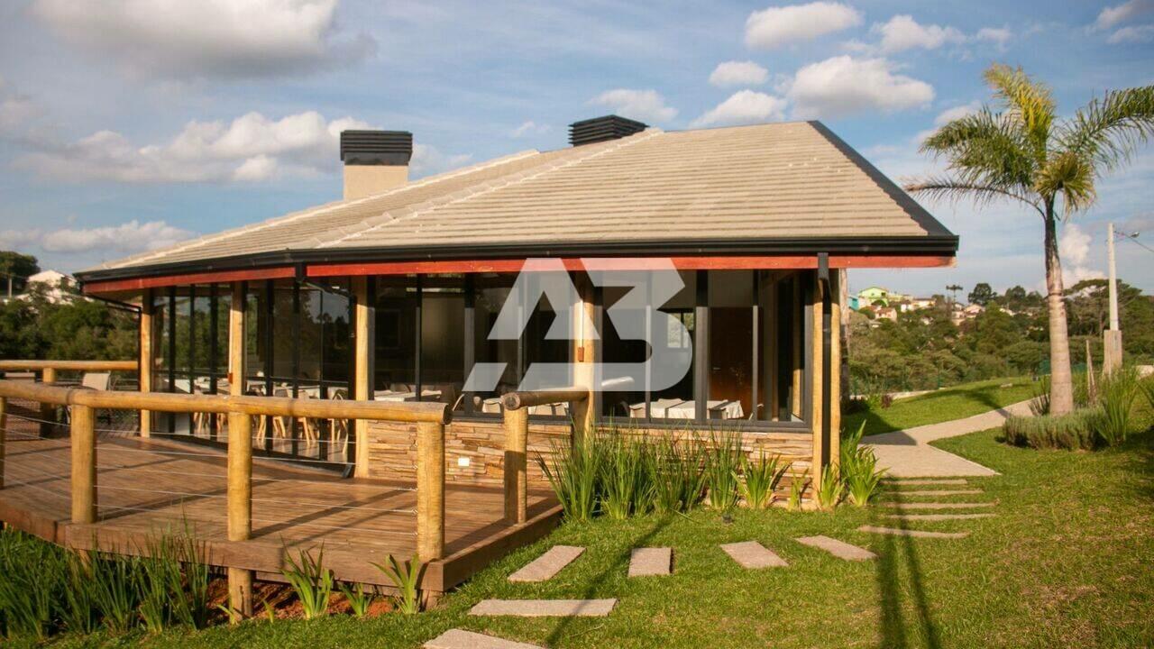 Terreno à venda, 180 m² por R$ 259.000,00 - Vila Rivabem - Campo Largo/PR - foto 4
