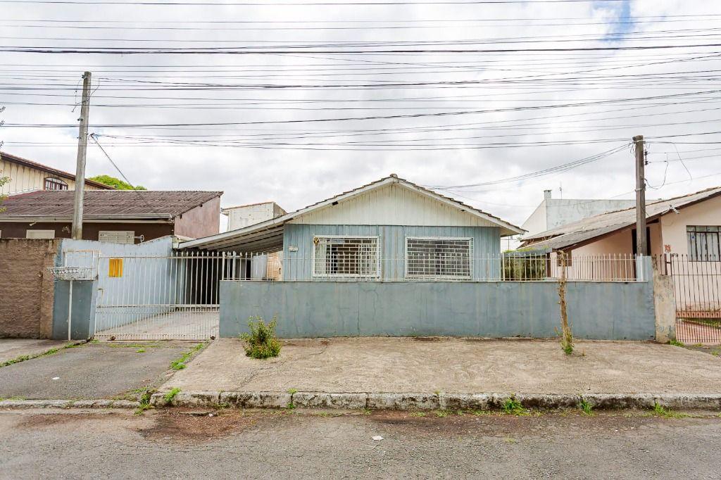 OPORTUNIDADE IMPERDÍVEL – TERRENO COM POTENCIAL PARA CONSTRUÇÃO DE SOBRADOS!