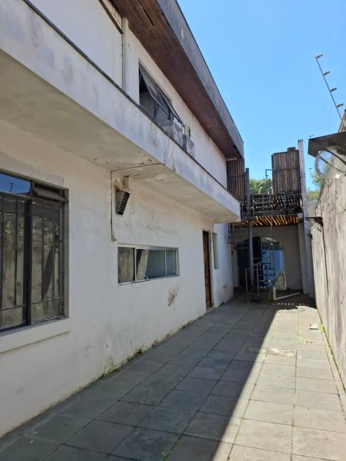 CASA com 1 dormitório à venda por R$ 1.450.000,00 no bairro Jardim das Américas - CURITIBA / PR - foto 4
