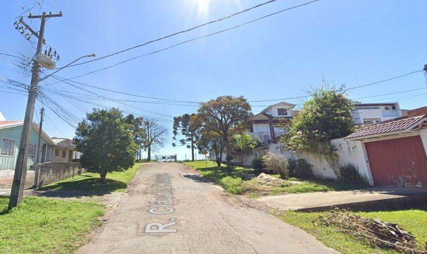Terreno à venda, 480 m² por R$ 790.000,00 - Bacacheri - Curitiba/PR - foto 4