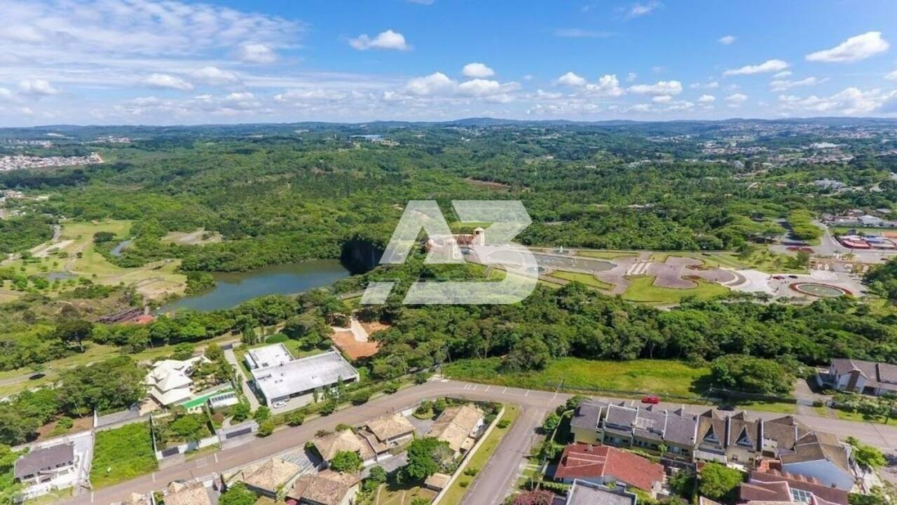 Terreno à venda por R$ 2.400.000,00 - Pilarzinho - Curitiba/PR - foto 4