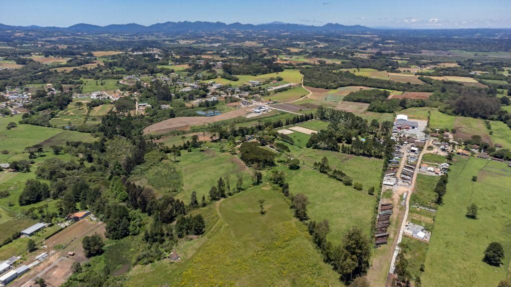 Haras à venda, 227550 m² por R$ 20.000.000,00 - Colônia Murici - São José dos Pinhais/PR - foto 5