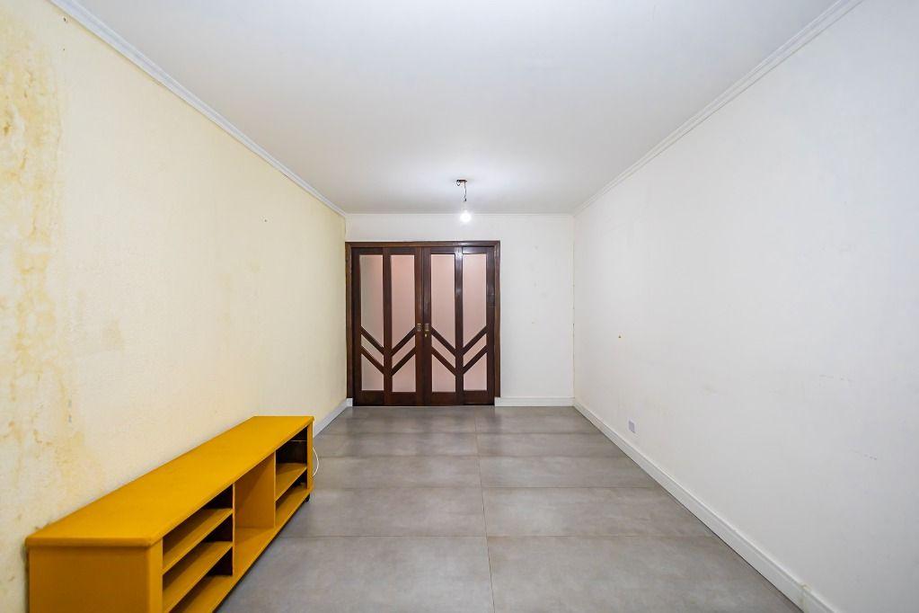 Sobrado com 3 dormitórios à venda, 80 m² por R$ 450.000,00 - Bairro Alto - Curitiba/PR - foto 3