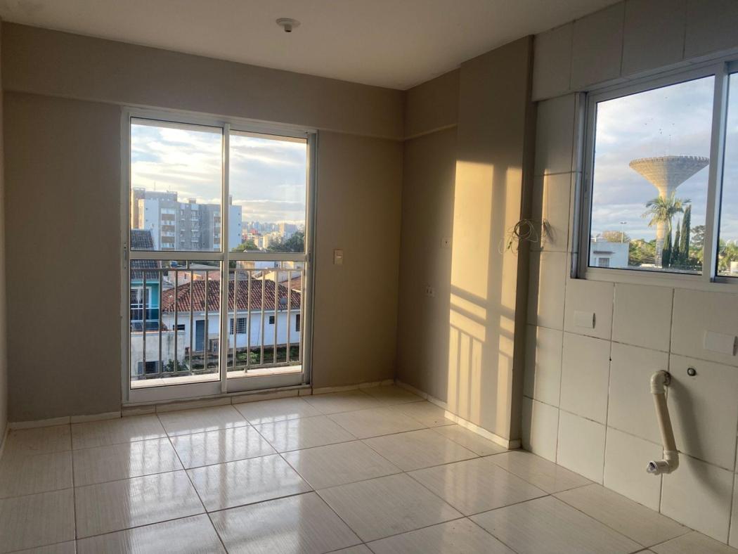 Studio à venda, Por R$ 225 mil - há 200 metros do Mufato -Portão, - foto 2