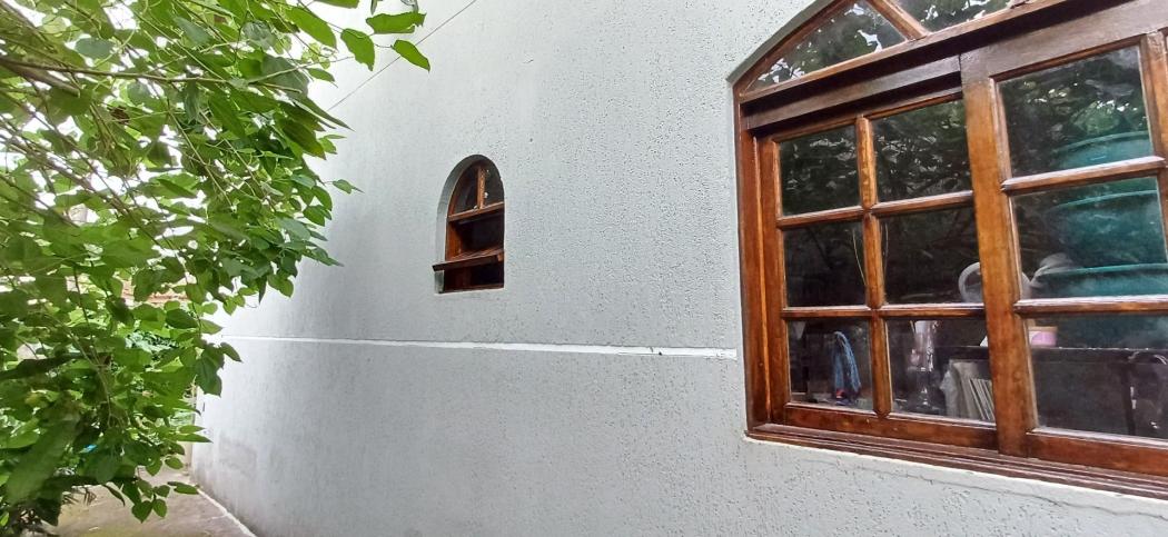 Casa com 2 pavimentos, 4 dormitórios à venda, 200 m² por R$ 999.800 - Loteamento Pineville - Pinhais/PR - foto 5