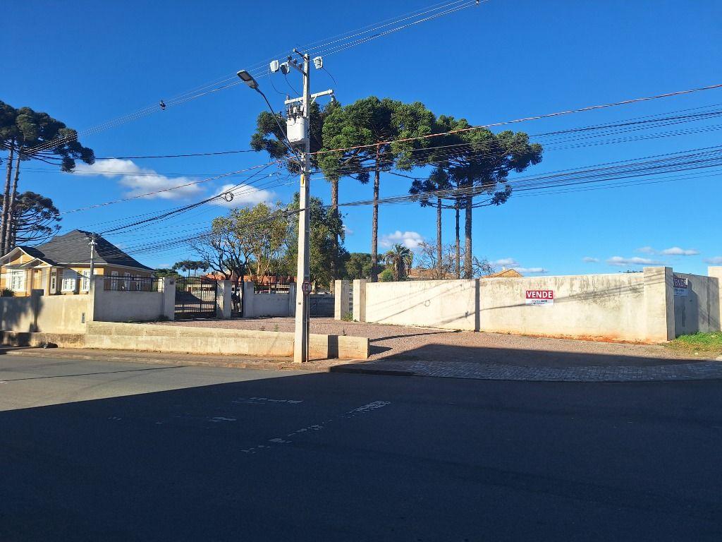 Terreno à venda, com entrada a partir de R$ 45.000,00 - foto 3