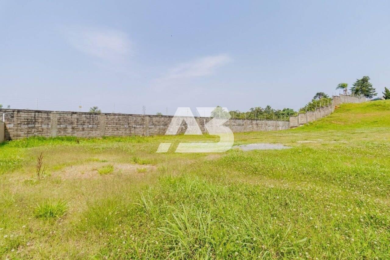 Terreno à venda, 881 m² por R$ 1.499.000,00 - Riviera - Curitiba/PR - foto 5