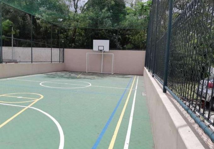 Apartamento com 3 dormitórios à venda, 51 m² por R$ 300.000,00 - Ecoville - Curitiba/PR - foto 5
