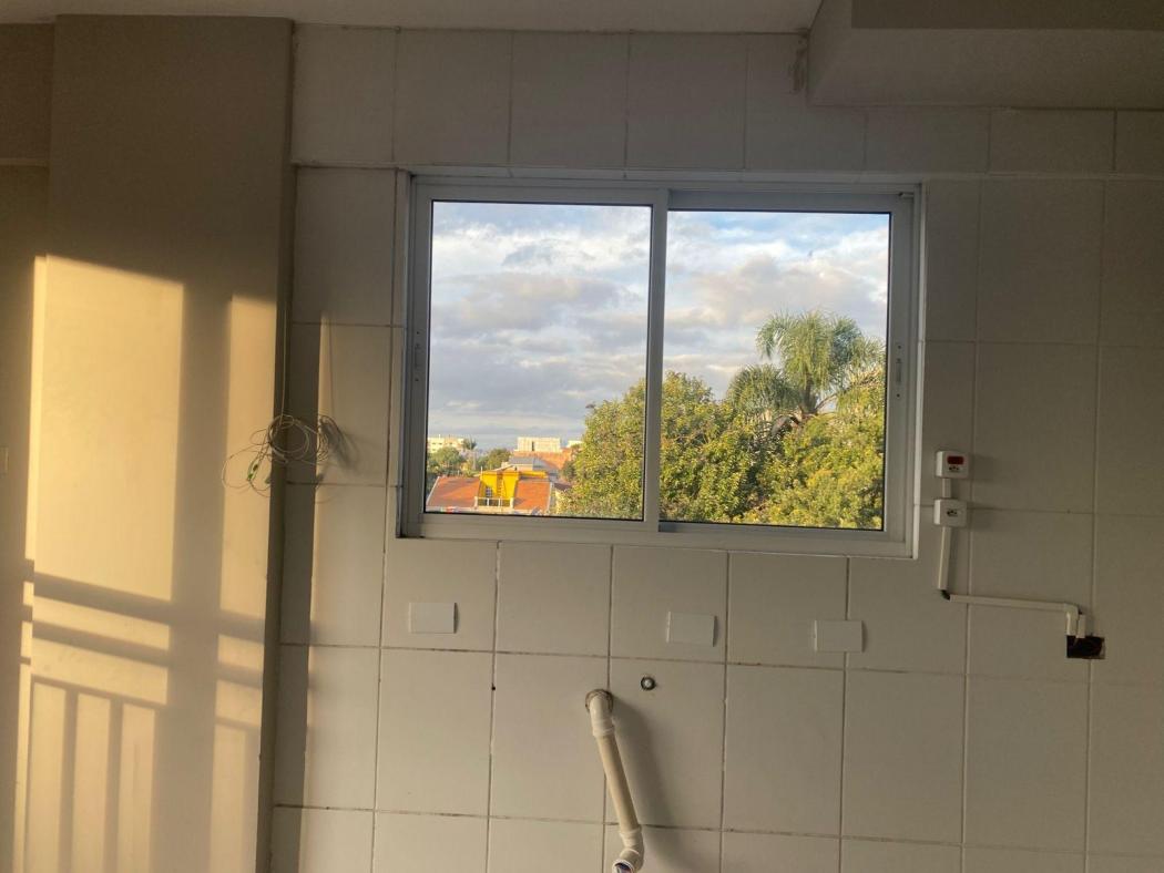 Studio à venda, Por R$ 225 mil - há 200 metros do Mufato -Portão, - foto 5