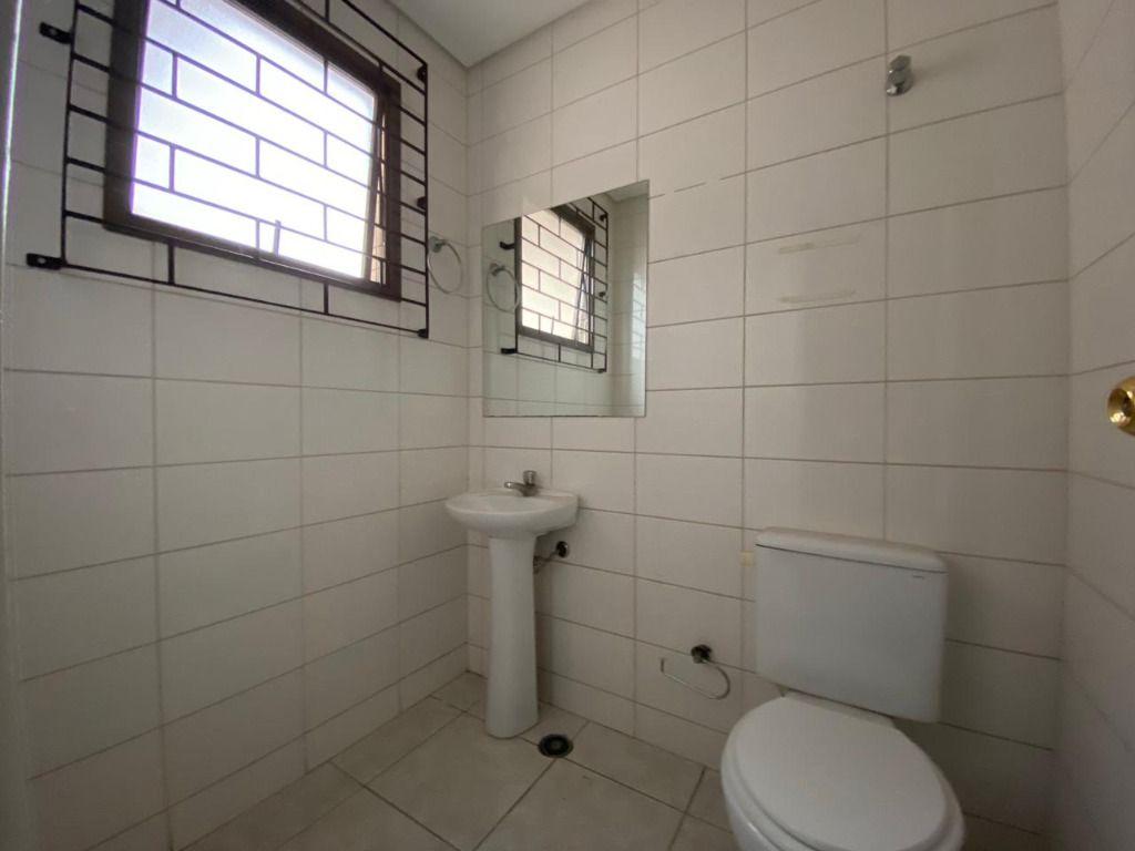 Sala à venda, 89 m² no Capão Raso - Curitiba/PR - foto 5