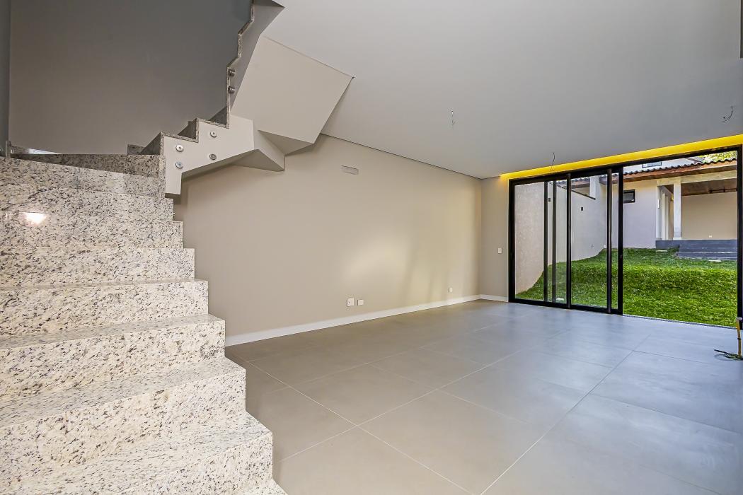 Casa 3 quartos à venda no Aristocrata - São José dos Pinhais/PR - foto 2