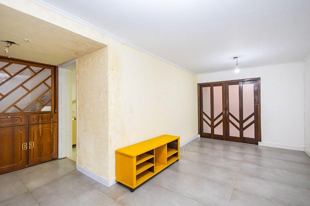 Sobrado com 3 dormitórios à venda, 80 m² por R$ 450.000,00 - Bairro Alto - Curitiba/PR - foto 4