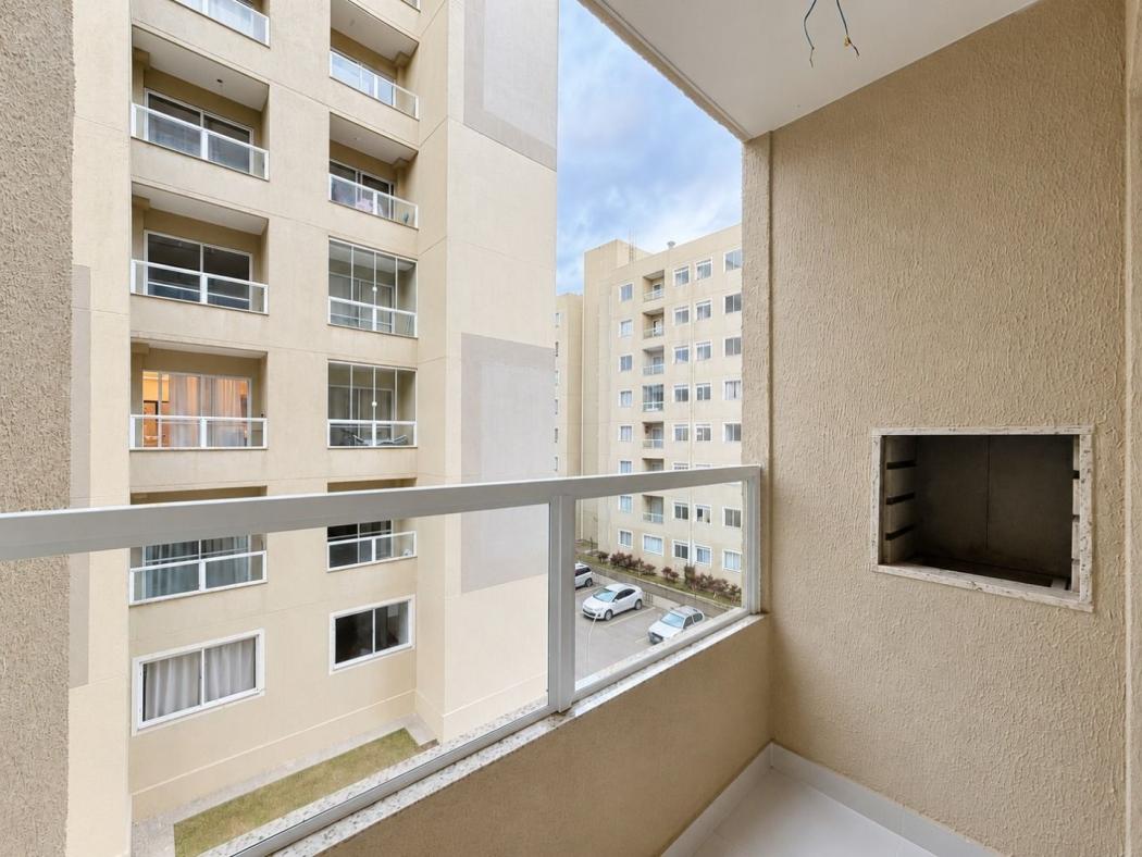 Oportunidade, Apartamento 2 quartos, Churrasqueira, à venda, 44 m²- Cores de Outono - foto 5