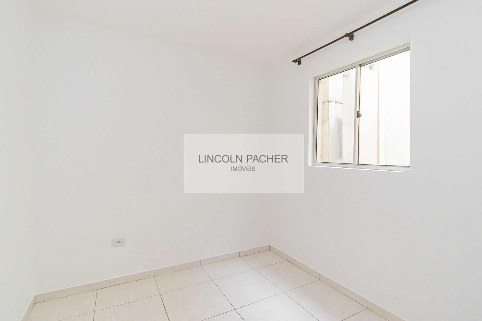 Apartamento semi-mobiliado para locação! - foto 4