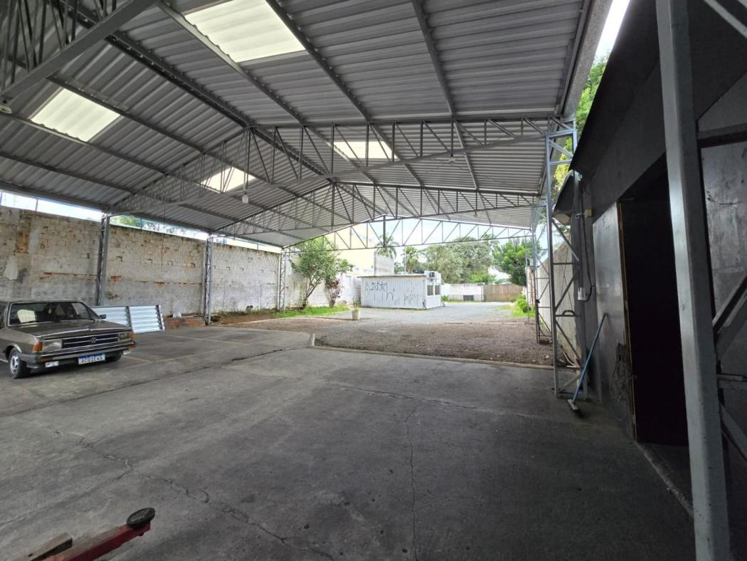 AV. CANADÁ, PROX AO PARQUE, 665 METROS, ZR4 - foto 4