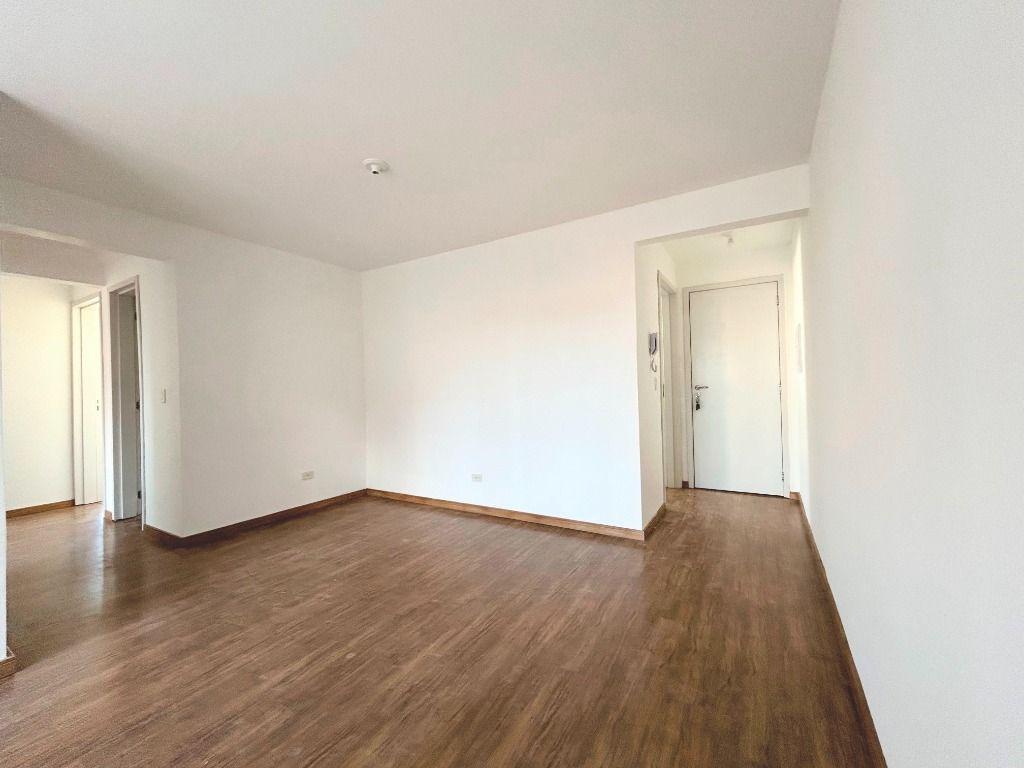 Apartamento com 3 dormitórios para venda, Bairro Fazendinha - Curitiba/PR - foto 5