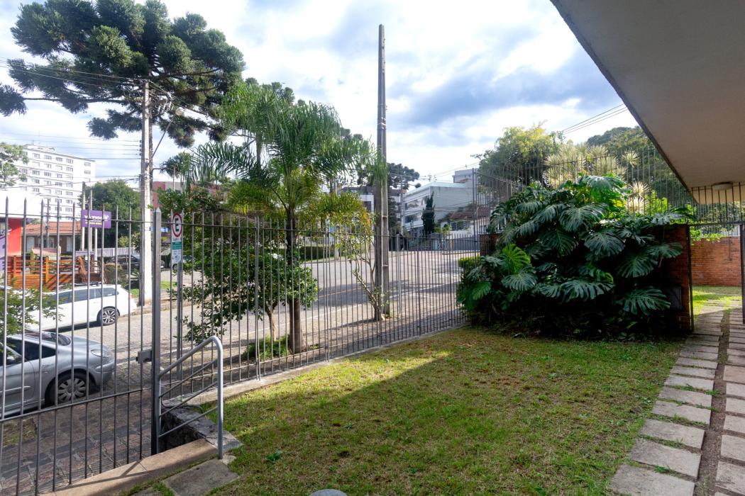 Casa Comercial/Residencial de Esquina no Alto da Glória - foto 5