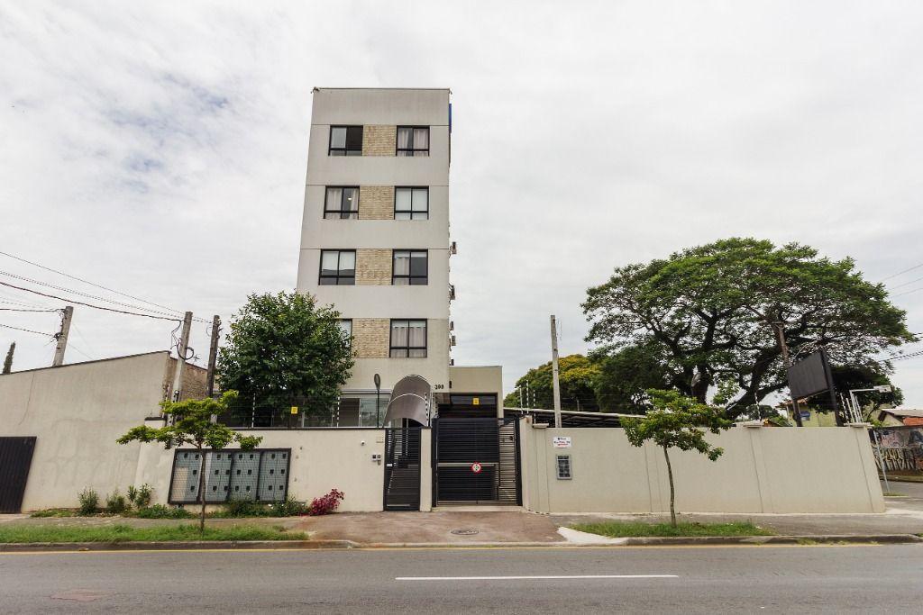 Empreendimento inteiro a venda, com 20 aptos mobiliados! - foto 3