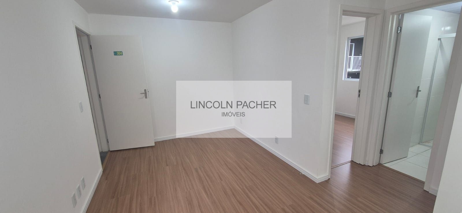 Lindo Apartamento para venda e locação! - foto 2
