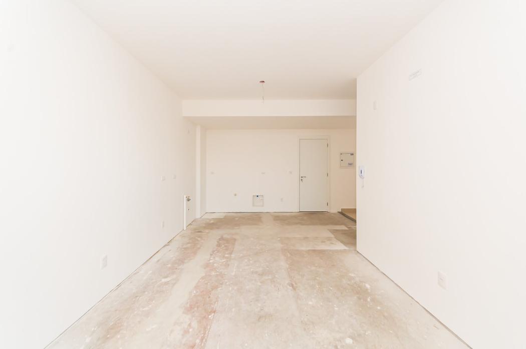 APARTAMENTO à venda com 71.92m² por R$ 1.490.000,00 no bairro Campina do Siqueira - CURITIBA / PR - foto 4