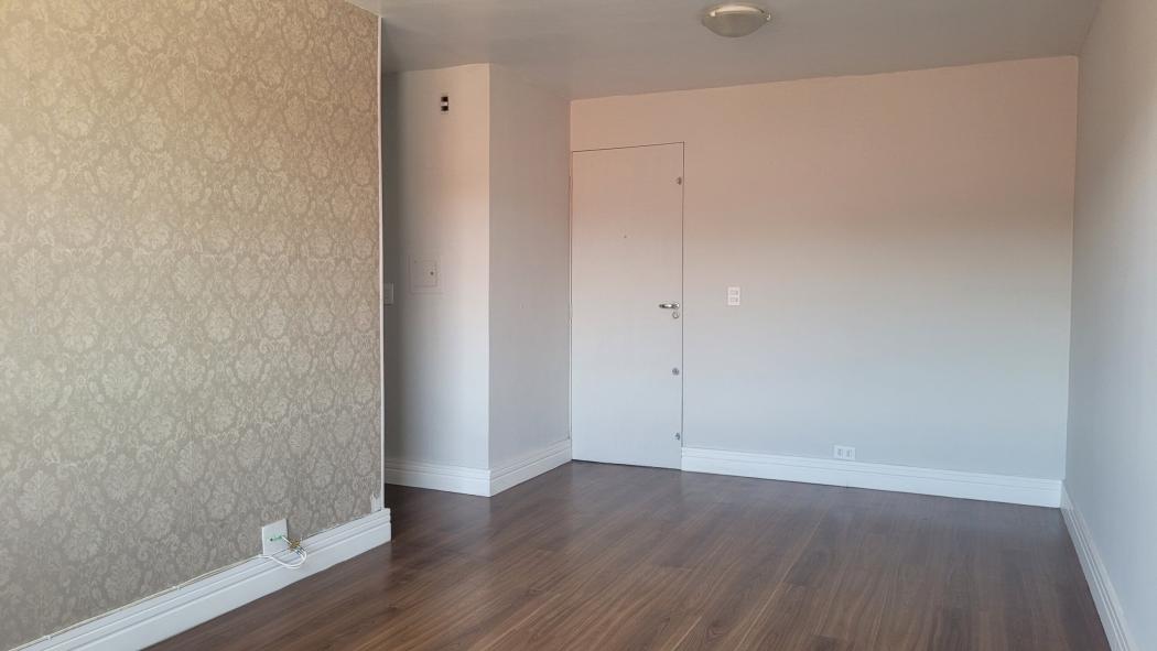 APARTAMENTO com 2 dormitórios à venda com 65m² por R$ 350.000,00 no bairro Boqueirão - CURITIBA / PR - foto 2