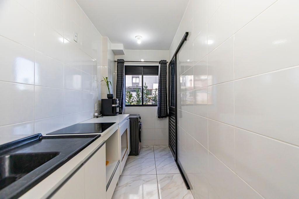Apartamento para venda, Aristocrata, São José dos Pinhais, 44 - foto 2
