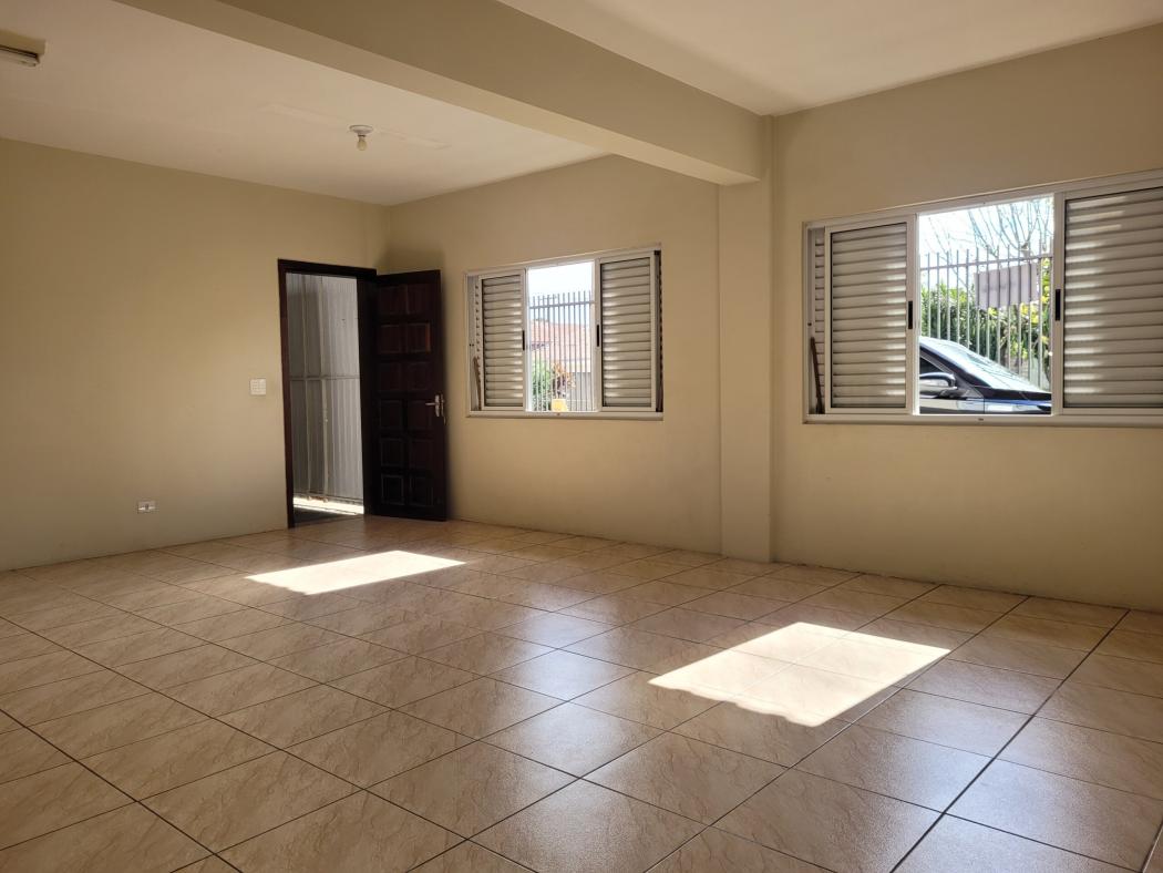 CONJUNTO/SALA COMERCIAL para alugar com 62m² por R$ 2.850,00 no bairro Xaxim - CURITIBA / PR - foto 4