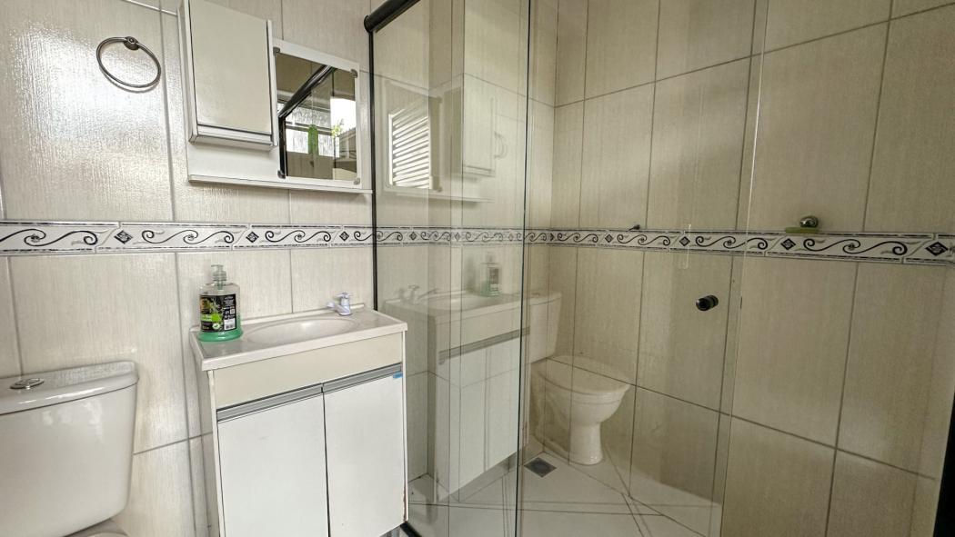 Terreno à venda, 510 m² por R$ 2.100.000,00 - Xaxim - Curitiba/PR - foto 4