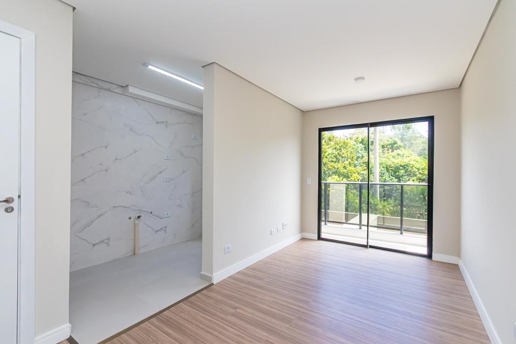 Apartamento 2 quartos à venda no Ecoville Curitiba/ PR - foto 2