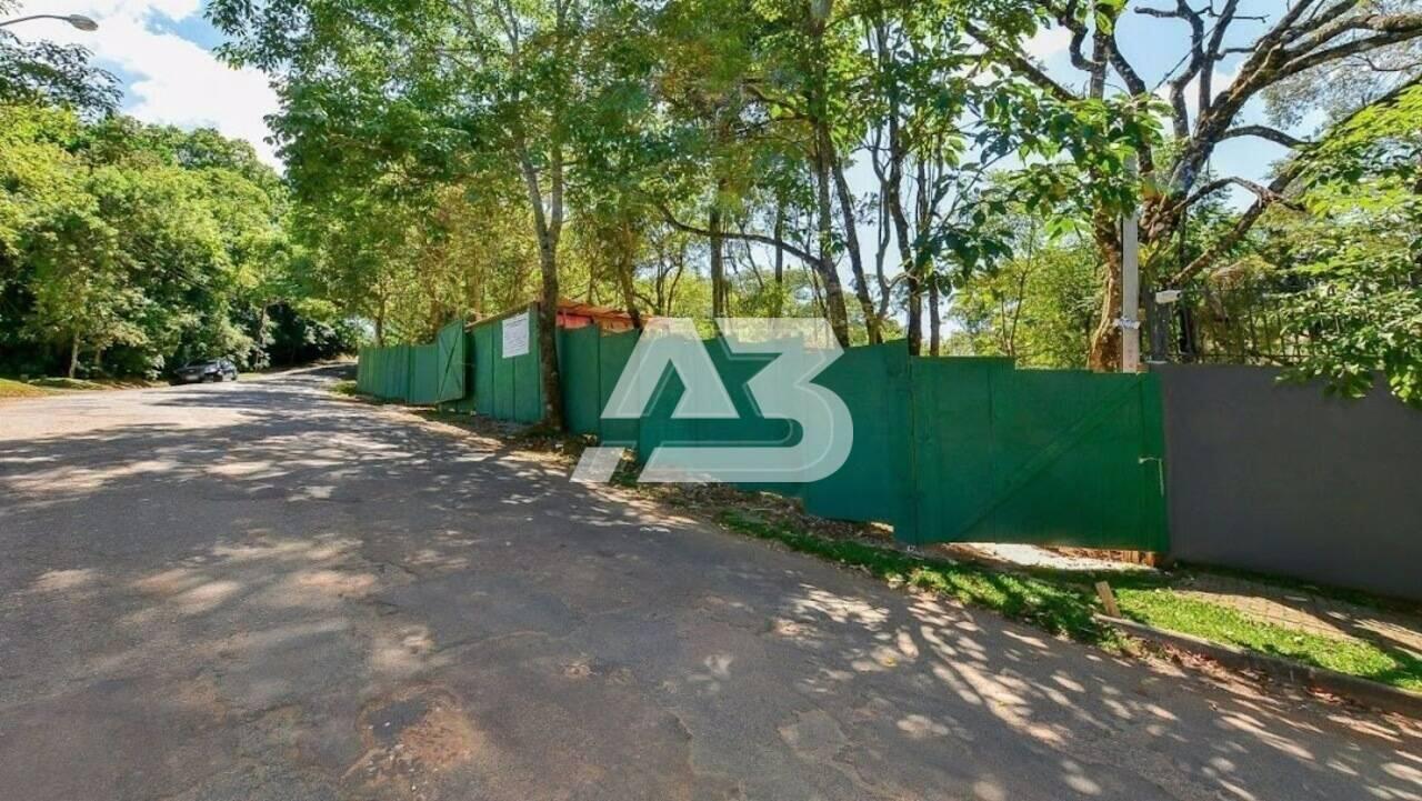 Terreno à venda por R$ 2.400.000,00 - Pilarzinho - Curitiba/PR - foto 3