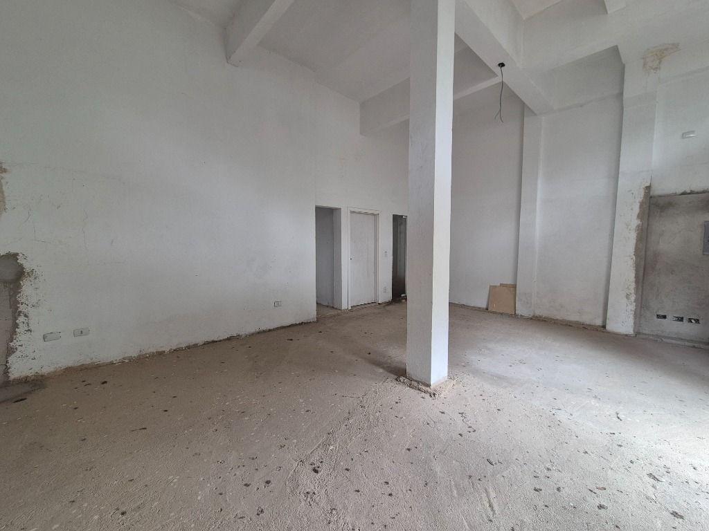 Loja, 45 m² - venda por R$ 300.000,00 ou aluguel por R$ 2.589,00/mês - Rebouças - Curitiba/PR - foto 5