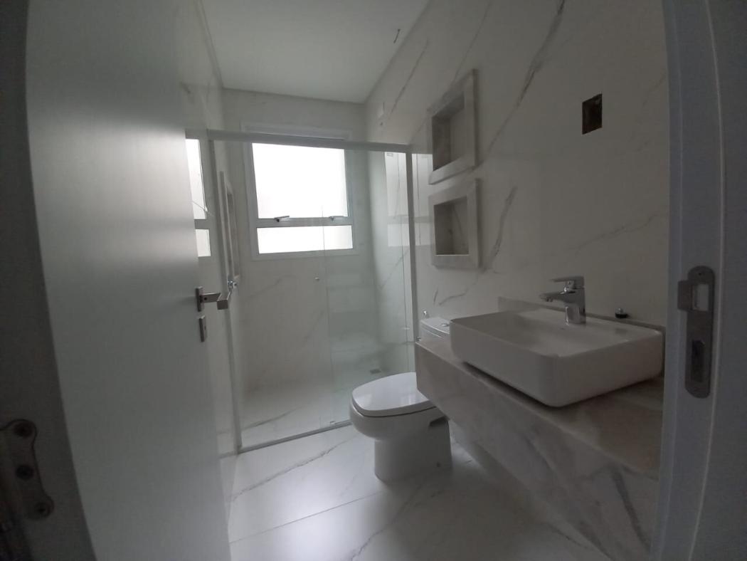 CASA EM CONDOMÍNIO com 3 dormitórios à venda com 282m² por R$ 2.670.000,00 no bairro Uberaba - CURITIBA / PR - foto 5