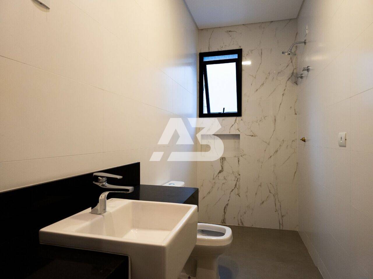 Apartamento com 3 dormitórios à venda, 116 m² por R$ 1.588.000,00 - Alto da Rua XV - Curitiba/PR - foto 5