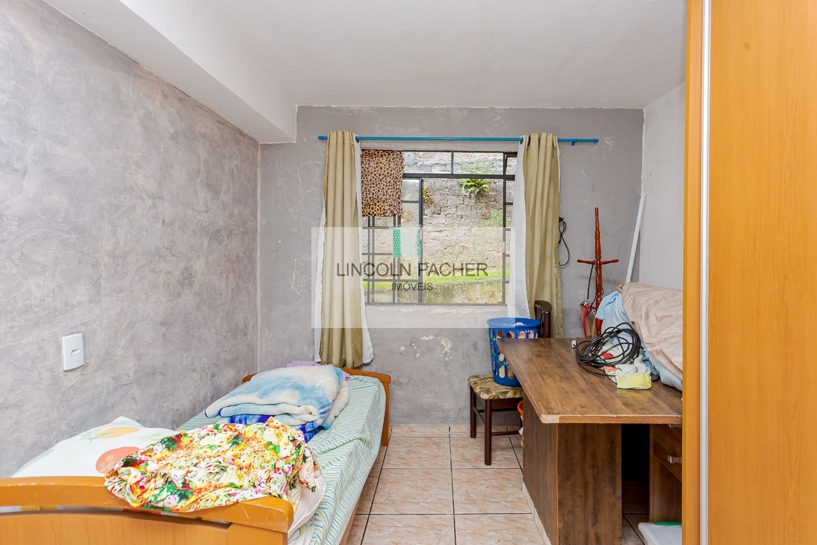 Casa 4 Quartos Pilarzinho - foto 5