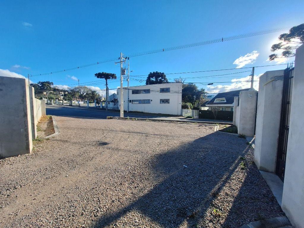 Terreno à venda, com entrada a partir de R$ 45.000,00 - foto 5
