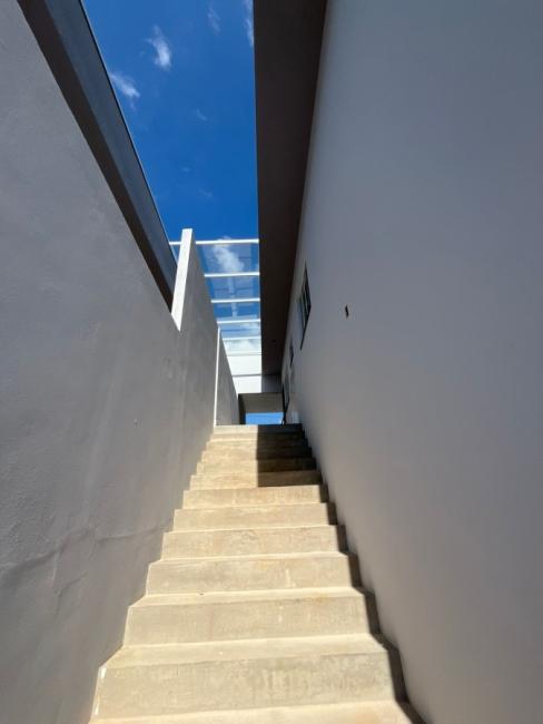 Casa Térrea para Venda, 2 dormitórios, 1 banheiro - foto 4