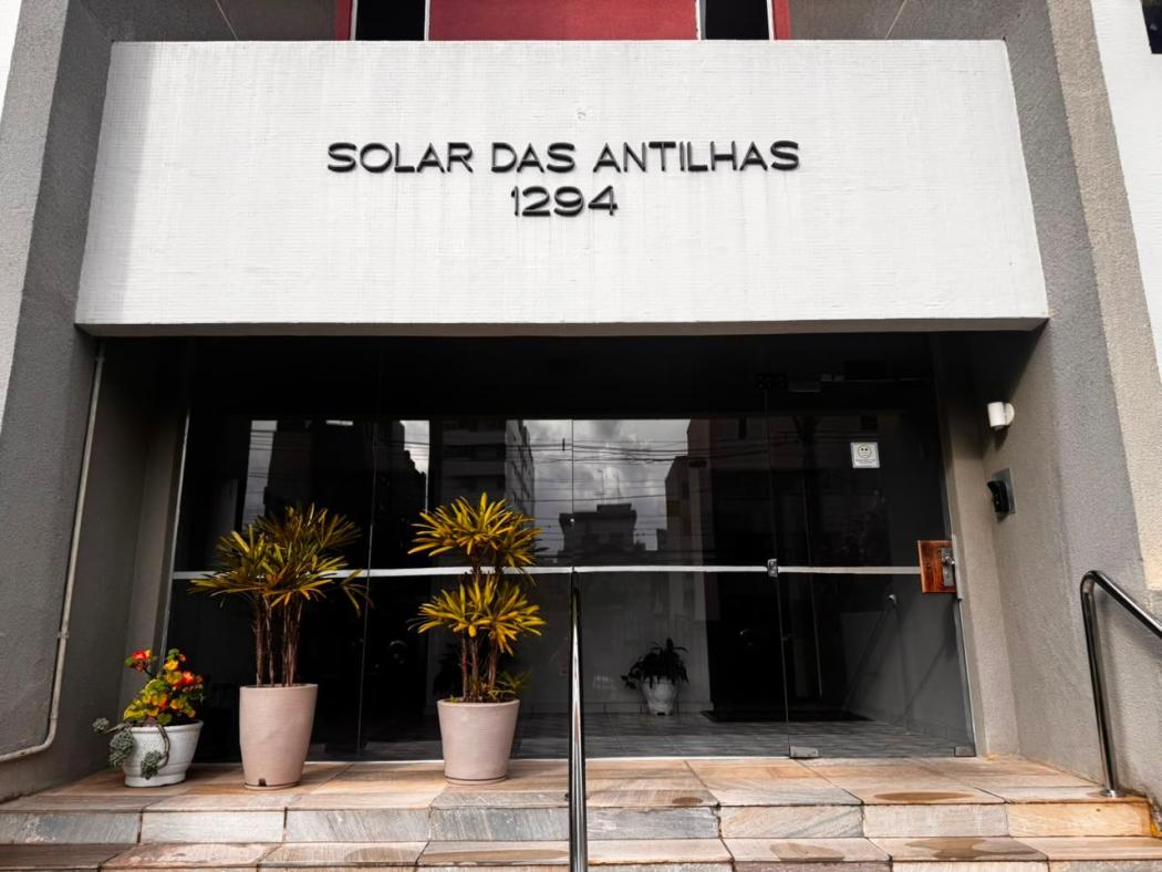 Apartamento com 2 dormitórios à venda, 48 m² por R$ 399.000,00 - Juvevê - Curitiba/PR - foto 2
