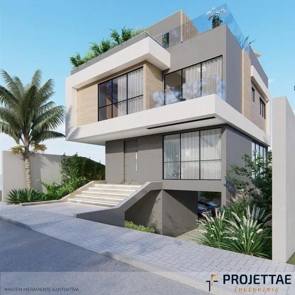 Uma casa que ira superar todas as suas expectativas - foto 2