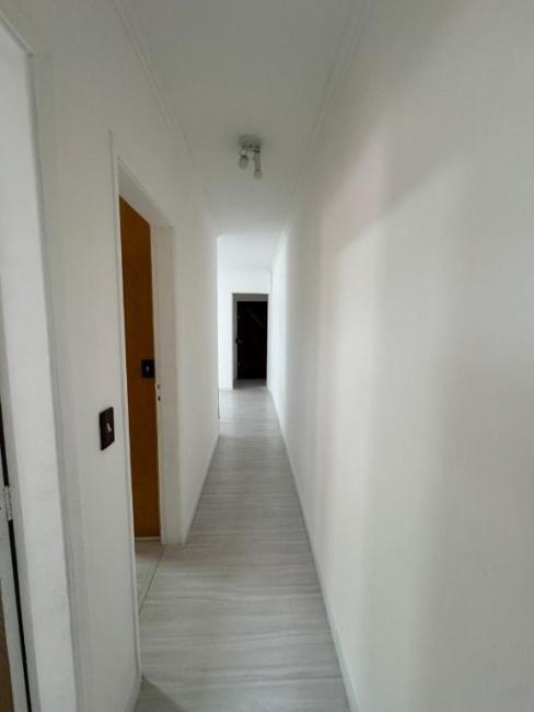 Apartamento com 2 dormitórios à venda, 60 m² por R$ 320.000,00 - Baeta Neves - São Bernardo do Campo/SP - foto 5