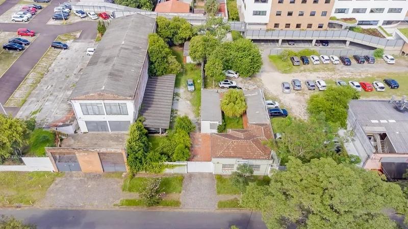 Terreno Bairro Taruma - foto 4