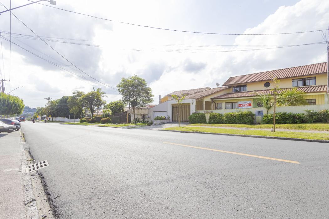 EXCELENTE OPORTUNIDADE: ESPAÇO COMERCIAL OU RESIDENCIAL NO ABRANCHES/BARREIRINHA! - foto 3